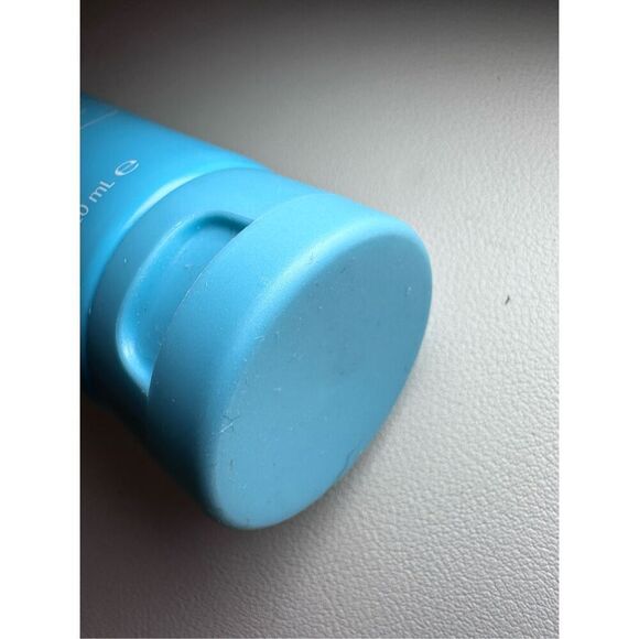 TULA Skin Care Cult Classic Purifying Face Cleanser 120ml - Picture 5 of 5